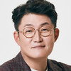 Kim Hyun-chul