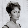 Charlene Holt