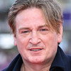 Benoît Magimel