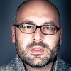 Emmanuel d'Orlando