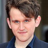 Harry Melling