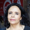 María Estela Fernández