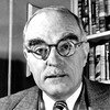 Thornton Wilder