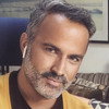 Ian Iqbal Rashid