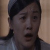 Wang Meiyu