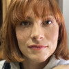 Emmanuelle Youchnovski