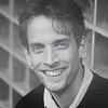 Scott McPherson