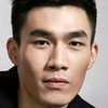 Xu Zilai