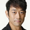迫田孝也