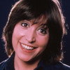 Gina Hecht