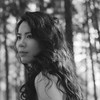 Yihan Lin