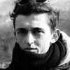 Arseni Khachaturan