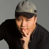 Yan Fei