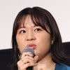 Lim Ka-hee