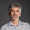 Pedro Uriol