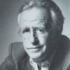 François de Lamothe