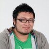 Tomoki Kanazawa
