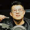 Duan Chunyu