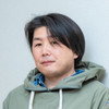 Muneki Ogasawara
