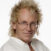 Douglas Freeman