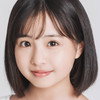 増田梨沙