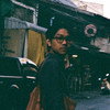 Tham Kattiyakul