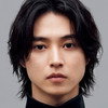 山崎贤人