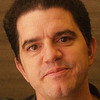 Aaron Schneider