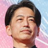 安井一成