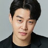Nam Se-rin