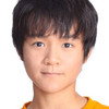 藤村真优