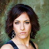 Carrie Reeves