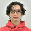 藤澤慶昌