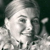 Ulla-Britt Söderlund