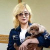 Nam Hye-seung