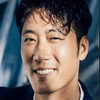 Marco Chang