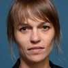 Sabine Emiliani