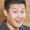 Joe Yau