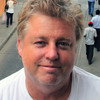 Gregory Widen