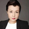Wang Jun