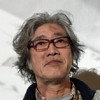 近森眞史