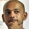 Anadi Athaley