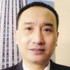 贾凤柱