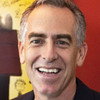 Steve Martino