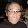 池野成
