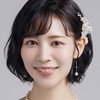 吉谷彩子
