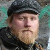 Matis Mäesalu