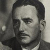 Norman Z. McLeod