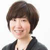 长田育惠