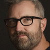 Tim Kirkman